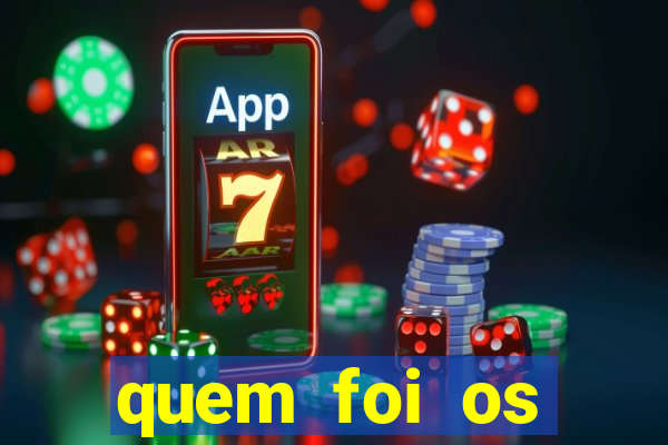 quem foi os melhores presidentes do brasil